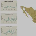 Anomalías Criminales Anomalías Criminales